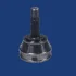 VW ШРУС зовнішній POLO 1.3,1.3D комплектний MAGNETI MARELLI 302015100300 (фото 1)