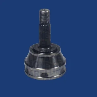 VW ШРУС зовнішній POLO 1.3,1.3D комплектний MAGNETI MARELLI 302015100300