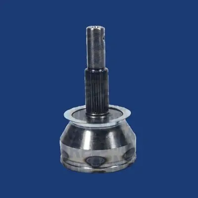 ШРКШ MAGNETI MARELLI 302015100209 (фото 1)