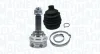 DAEWOO ШРУС внешний к-кт Matiz 0.8 (с ABS) MAGNETI MARELLI 302015100073 (фото 1)