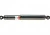 Амортизатор MAGNETI MARELLI 356902070000 (фото 7)