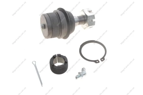 Кульова опора Jeep Cherokee,Grand Cherokee,Wrangler SKF VKDS 312503
