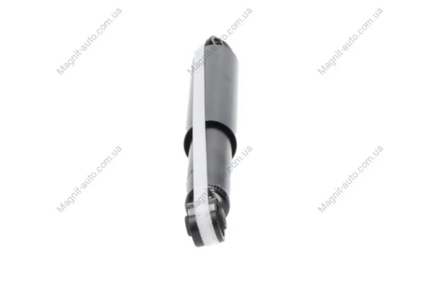 PARTS SUZUKI Амортизатор газ..Jimny 98- (343288) KAVO SSA-8519 (фото 1)