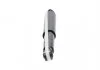 PARTS SUZUKI Амортизатор газ..Jimny 98- (343288) KAVO SSA-8519 (фото 1)