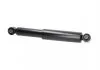 PARTS SUZUKI Амортизатор газ..Jimny 98- (343288) KAVO SSA-8519 (фото 2)