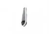 PARTS SUZUKI Амортизатор газ..Jimny 98- (343288) KAVO SSA-8519 (фото 3)