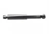PARTS SUZUKI Амортизатор газ..Jimny 98- (343288) KAVO SSA-8519 (фото 4)