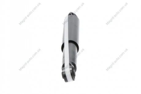 PARTS SUZUKI Амортизатор газ..Jimny 98- (343288) KAVO SSA-8519