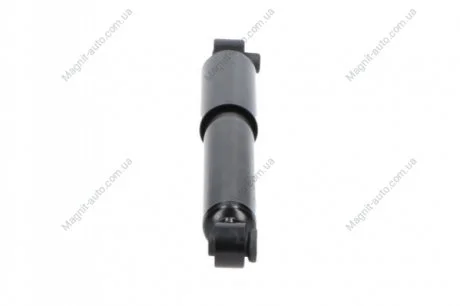 PARTS HYUNDAI Амортизатор газ..i10 08- (349087) KAVO SSA-3015
