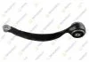 BMW Рычаг передн.нижн.лев.Xdrive 3 E90,X1 E84 07- TEKNOROT B-179 (фото 1)