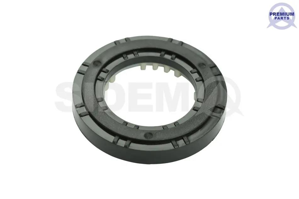 Подшипник шариковый d<30 SIDEM 877400 (фото 1)