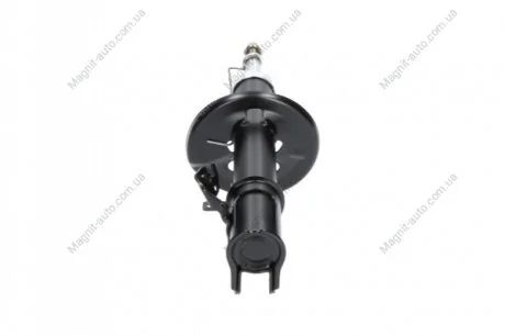 PARTS TOYOTA Амортизатор газ.преден.прав.Carina E 94- KAVO SSA-9058
