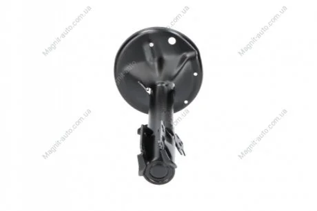 PARTS TOYOTA Амортизатор газ.передн.прав.Rav 4 II 00- KAVO SSA-9032