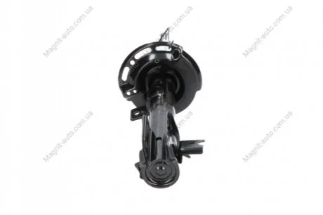 PARTS SUZUKI Амортизатор газ.передн.прав.Swift IV 10- KAVO SSA-8507
