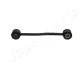 JEEP Тяга стабилизатора задн.Grand Cherokee 99- JAPANPARTS SI-925 (фото 2)