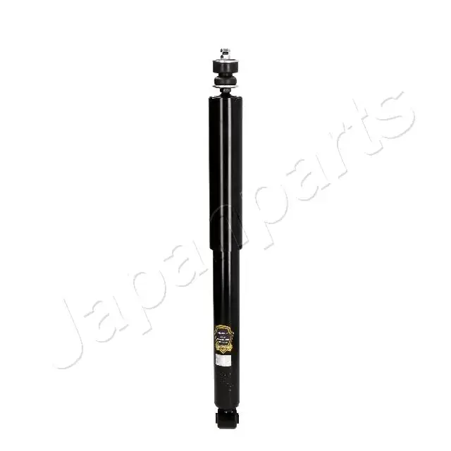 JEEP Амортизатор газ. пер. Wrangler 2,8-3,8 07- JAPANPARTS MM-90040 (фото 1)