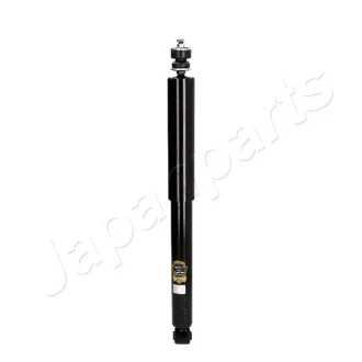 JEEP Амортизатор газ. пер. Wrangler 2,8-3,8 07- JAPANPARTS MM-90040