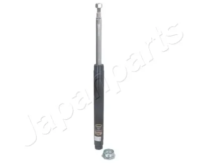 TOYOTA Амортизатор газ.передн.Carina II 1,6 -92 JAPANPARTS MM-22040