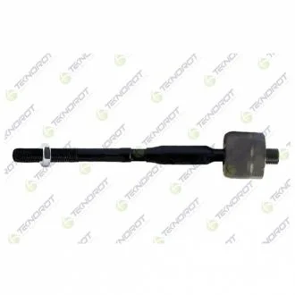 DB Рулевая тяга лев/прав W204/212/221 4 matic 05- TEKNOROT M-903