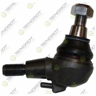 DB Кульова опора передня.нижня лев./прав.W212 09- TEKNOROT M-254