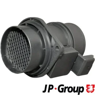 OPEL Расходомер воздуха Renault Movano 1.9/2.5dCi JP GROUP 4393900700