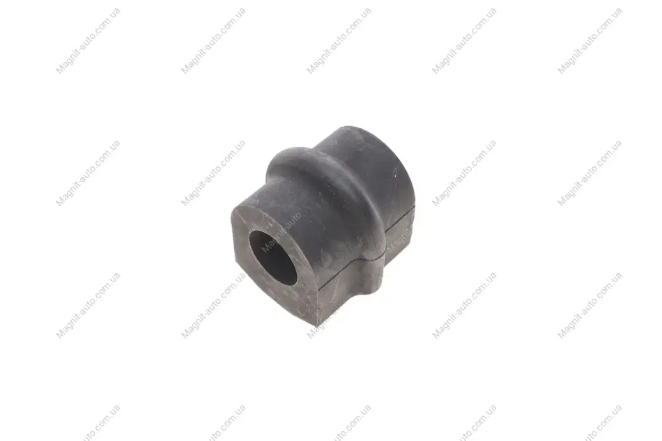 PARTS NISSAN Втулка заднего стабилизатора X-Trail 01- KAVO SBS-6540 (фото 1)