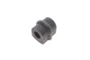 PARTS NISSAN Втулка заднего стабилизатора X-Trail 01- KAVO SBS-6540 (фото 1)