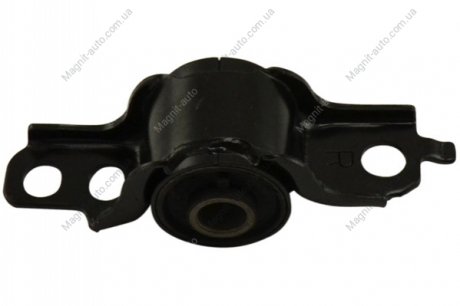 PARTS MAZDA С/блок переднего рычага задн.прав.323 94- KAVO SCR-4551