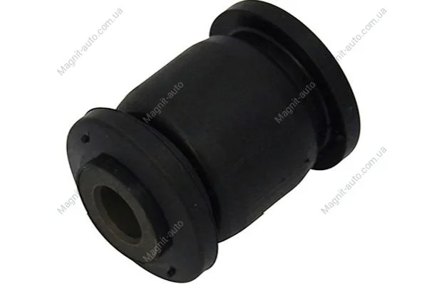 PARTS SUZUKI С/блок передн.рычага SX4,Fiat Sedici 06- KAVO SCR-8515 (фото 1)