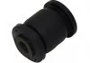 PARTS SUZUKI С/блок передн.рычага SX4,Fiat Sedici 06- KAVO SCR-8515 (фото 1)