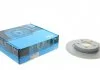 Диск тормозной KAVO BR-4765-C (фото 1)