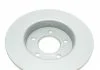 Диск тормозной KAVO BR-4765-C (фото 2)