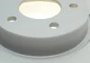 Диск тормозной KAVO BR-4765-C (фото 3)