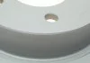 Диск тормозной KAVO BR-4765-C (фото 4)