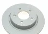 Диск тормозной KAVO BR-4765-C (фото 6)