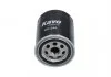 PARTS NISSAN Фильтр масляный FORD NISSANSUBARU TOYOTA KAVO NO-249 (фото 1)
