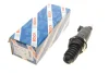 CITROEN Рабочий цил. сцепления Jumpy -06, FIAT Scudo BOSCH 0986486628 (фото 1)