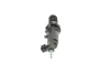 CITROEN Рабочий цил. сцепления Jumpy -06, FIAT Scudo BOSCH 0986486628 (фото 5)