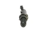 CITROEN Рабочий цил. сцепления Jumpy -06, FIAT Scudo BOSCH 0986486628 (фото 7)