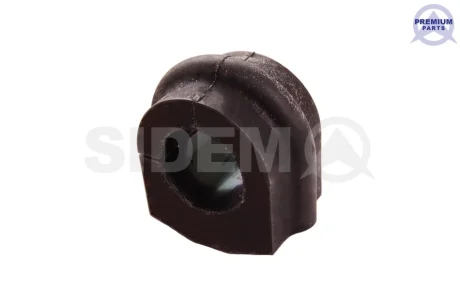 Втулка переднего стабилизатора Nissan Patrol 97- SIDEM 841814