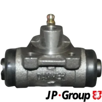 FORD Рабочий тормозной цилиндр задний Transit 91- JP GROUP 1561300700
