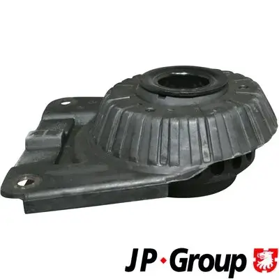 Опора амортизатора зад Mondeo 00-07 JP GROUP 1552400300 (фото 1)
