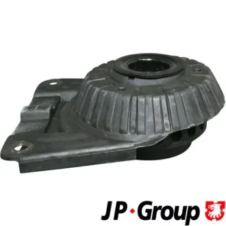 Опора амортизатора зад Mondeo 00-07 JP GROUP 1552400300