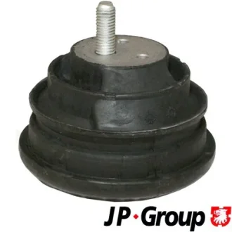 Подушка двигуна JP GROUP 1417900400