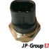 Датчик вмикання вентилятора ASTRA/VECTRA A,B/OMEGA A,B 1.0-3.0 86-03 (100°C-95°C) JP GROUP 1293200200 (фото 1)