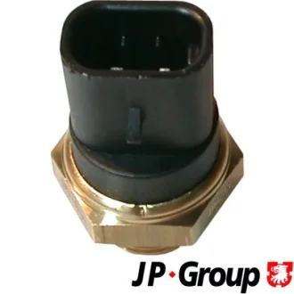 Датчик вмикання вентилятора ASTRA/VECTRA A,B/OMEGA A,B 1.0-3.0 86-03 (100°C-95°C) JP GROUP 1293200200