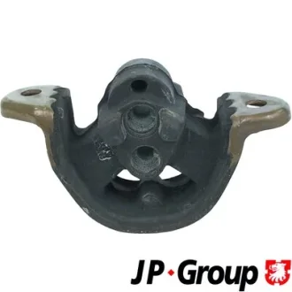 ПОДУШКА ДВИГАТЕЛЯ ПРАВА Astra/Vectra 88-02 JP GROUP 1217902580