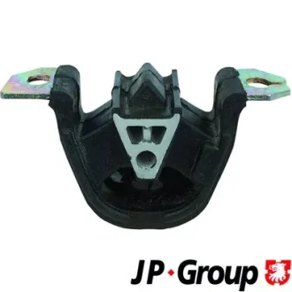Подушка КПП задня Opel Kadett E 1.2-2.0 JP GROUP 1217901000