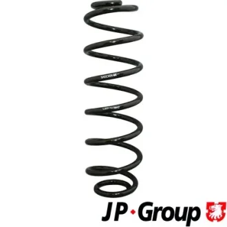 Пружина задня Golf IV 97-05 JP GROUP 1152200600