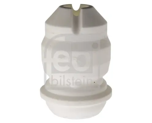 FEBI VW Отбойник переднего амортизатора SHARAN 1.8-2.8 96- FEBI BILSTEIN 12477 (фото 1)